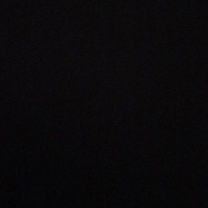 Meet your Posher, Coralee